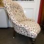 nursing chair  armchair