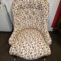 Victorian chair