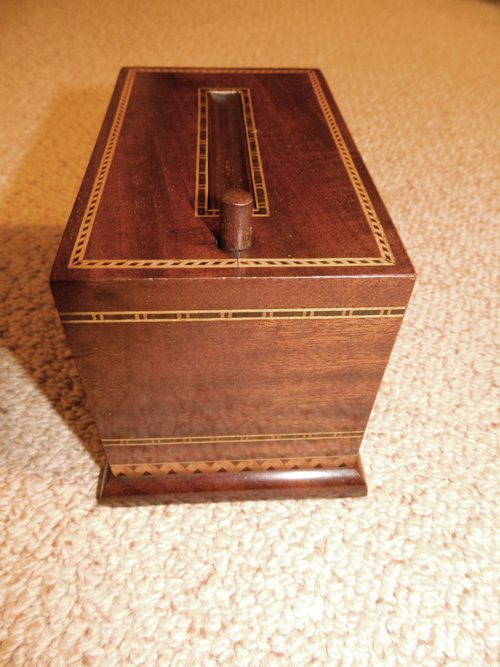 cigarette boxes for sale Cannabis Cigarette Boxes