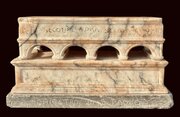 Roman Grand Tour 