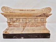 Tomb Of Scipio