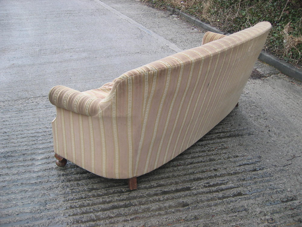 Victorian Sofa Antiques Atlas