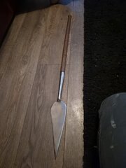 Spear