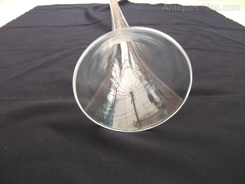 Antiques Atlas - An Original Yard Of Ale as059a965
