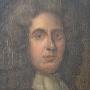 Painting  portrait