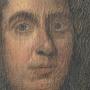 18thc