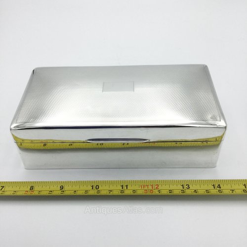 cigarette rolling machine vintage Vintage Cigarette Rolling Machines - Player Cigarette Papers