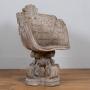 Garden  Chair