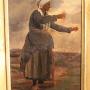 Breton  French realism