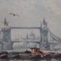 thames