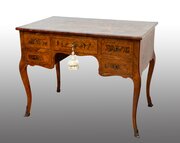 18th Century Italian Desk.