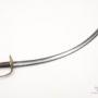1803 Pattern Flank Infantry Officers Sabre