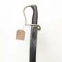  Georgian Hanger / Short Sword 