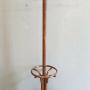 Antique Bentwood Coat & Hat Stand C1900