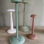 Vintage Hat Stands