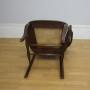 Desk Armchair  Office Armchair