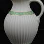 Minton  Parian Ware