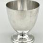 Art Deco  Edward VIII