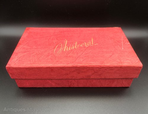 camels cigarettes ad 1932 Ad Camel Cigarettes Tobacco Fashion Humidor Pack