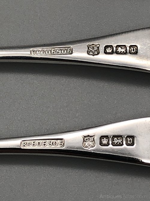 未使用Öffenオッフェン pointed-TRONPEホワイト38 未使用Öffenオッフェン pointed-TRONPEホワイト38 - メルカリ