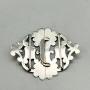 Belt Buckle