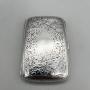 Edwardian  Silver
