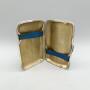 Cigarette Case