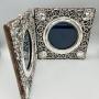 Edwardian  Silver