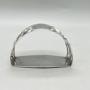 Edwardian  Silver