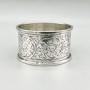 Edwardian  Silver