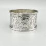 Napkin Ring