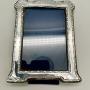 Edwardian  Silver
