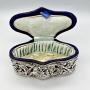 Edwardian  Silver