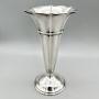 Edwardian  Silver