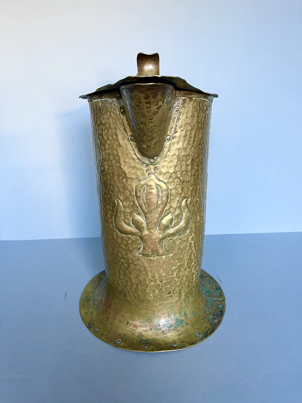 古いウズベキスタン「真鍮製水差」/Water Jug 古いウズベキスタン「真鍮製水差」/Water Jug Amazon.com: Copper