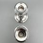 Edwardian  Silver