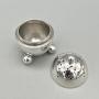 Pepper Shaker