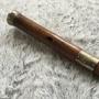 Georgian Dated Gentlemans Sword Stick 