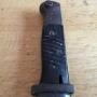 K98 German bayonet matching numbers 