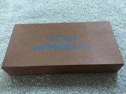 Walther Luftpistole Model 53 Stunning Air Pistol