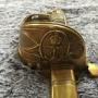 Wilkinson dedication sword HMS Arethusa