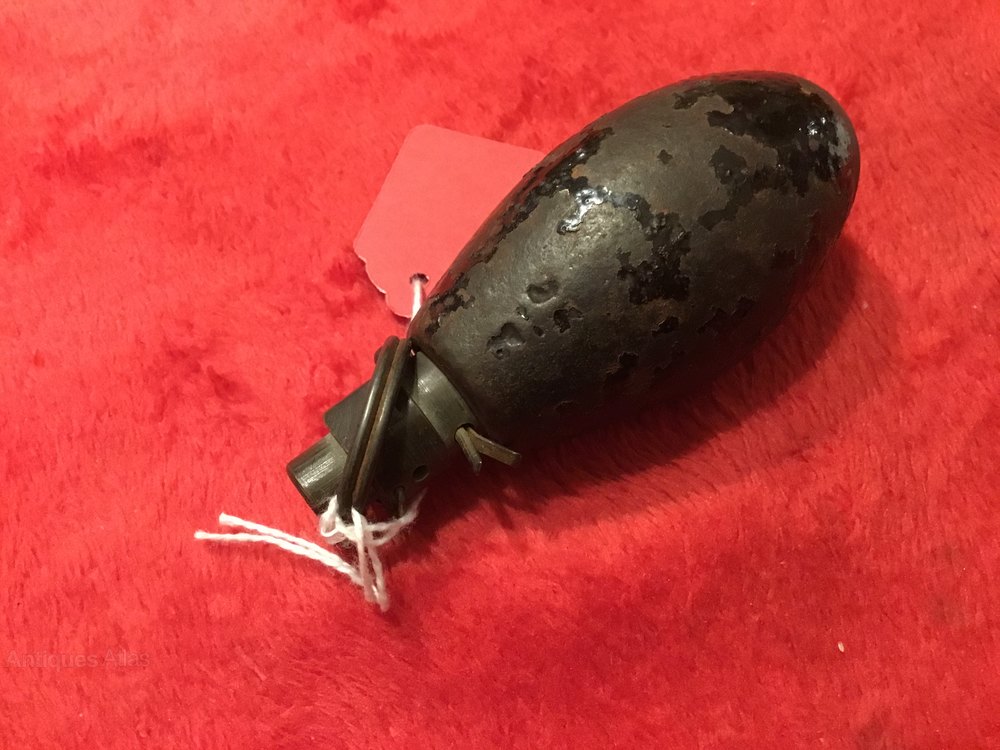 antiques-atlas-world-war-i-no34-british-grenade