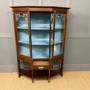 Display  Cabinet