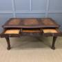 Chippendale  Table