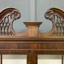 Chippendale  Display