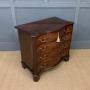 Chest  Drawers