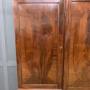 Compactum  Wardrobe