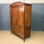 %%alt6%%