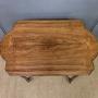 Inlaid  Occasional