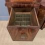 Regency  Sideboard